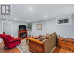 1023 High Street, Port Williams, NS B0P1T0 Photo 19