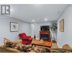 1023 High Street, Port Williams, NS B0P1T0 Photo 20