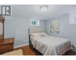 1023 High Street, Port Williams, NS B0P1T0 Photo 21