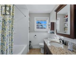 1023 High Street, Port Williams, NS B0P1T0 Photo 22