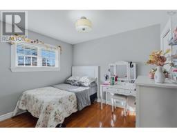 1023 High Street, Port Williams, NS B0P1T0 Photo 23