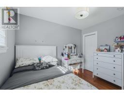 1023 High Street, Port Williams, NS B0P1T0 Photo 24