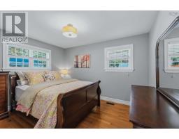 1023 High Street, Port Williams, NS B0P1T0 Photo 25