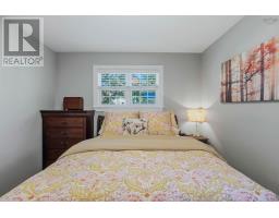 1023 High Street, Port Williams, NS B0P1T0 Photo 26