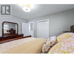 1023 High Street, Port Williams, NS B0P1T0 Photo 27