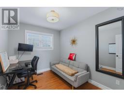 1023 High Street, Port Williams, NS B0P1T0 Photo 28