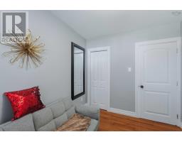 1023 High Street, Port Williams, NS B0P1T0 Photo 29