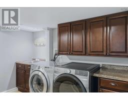 1023 High Street, Port Williams, NS B0P1T0 Photo 30