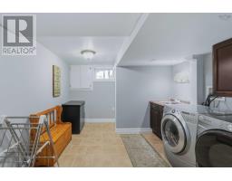 1023 High Street, Port Williams, NS B0P1T0 Photo 31