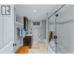 1023 High Street, Port Williams, NS B0P1T0 Photo 32