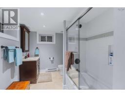 1023 High Street, Port Williams, NS B0P1T0 Photo 33