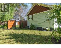 1023 High Street, Port Williams, NS B0P1T0 Photo 34