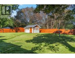 1023 High Street, Port Williams, NS B0P1T0 Photo 35