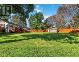 1023 High Street, Port Williams, NS B0P1T0 Photo 36