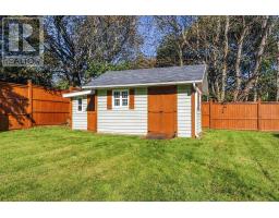 1023 High Street, Port Williams, NS B0P1T0 Photo 38