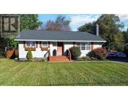 1023 High Street, Port Williams, NS B0P1T0 Photo 39