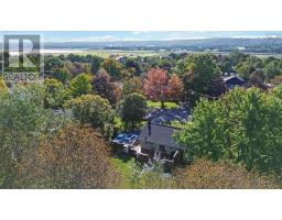 1023 High Street, Port Williams, NS B0P1T0 Photo 40