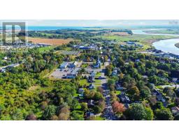 1023 High Street, Port Williams, NS B0P1T0 Photo 41