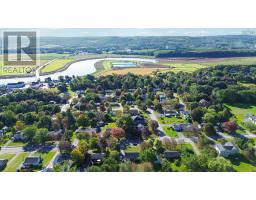 1023 High Street, Port Williams, NS B0P1T0 Photo 42