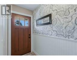 Bedroom - 1023 High Street, Port Williams, NS B0P1T0 Photo 6