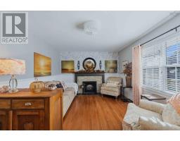 Recreational, Games room - 1023 High Street, Port Williams, NS B0P1T0 Photo 9