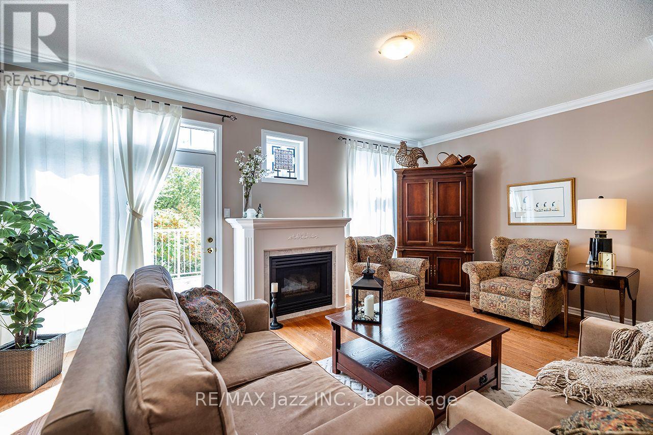 #15 2800 COURTICE ROAD - 13