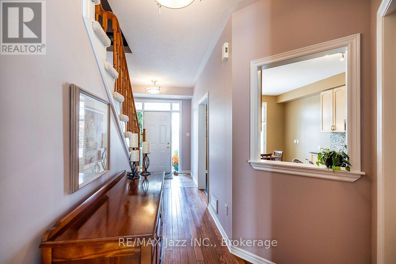 #15 2800 COURTICE ROAD - 15