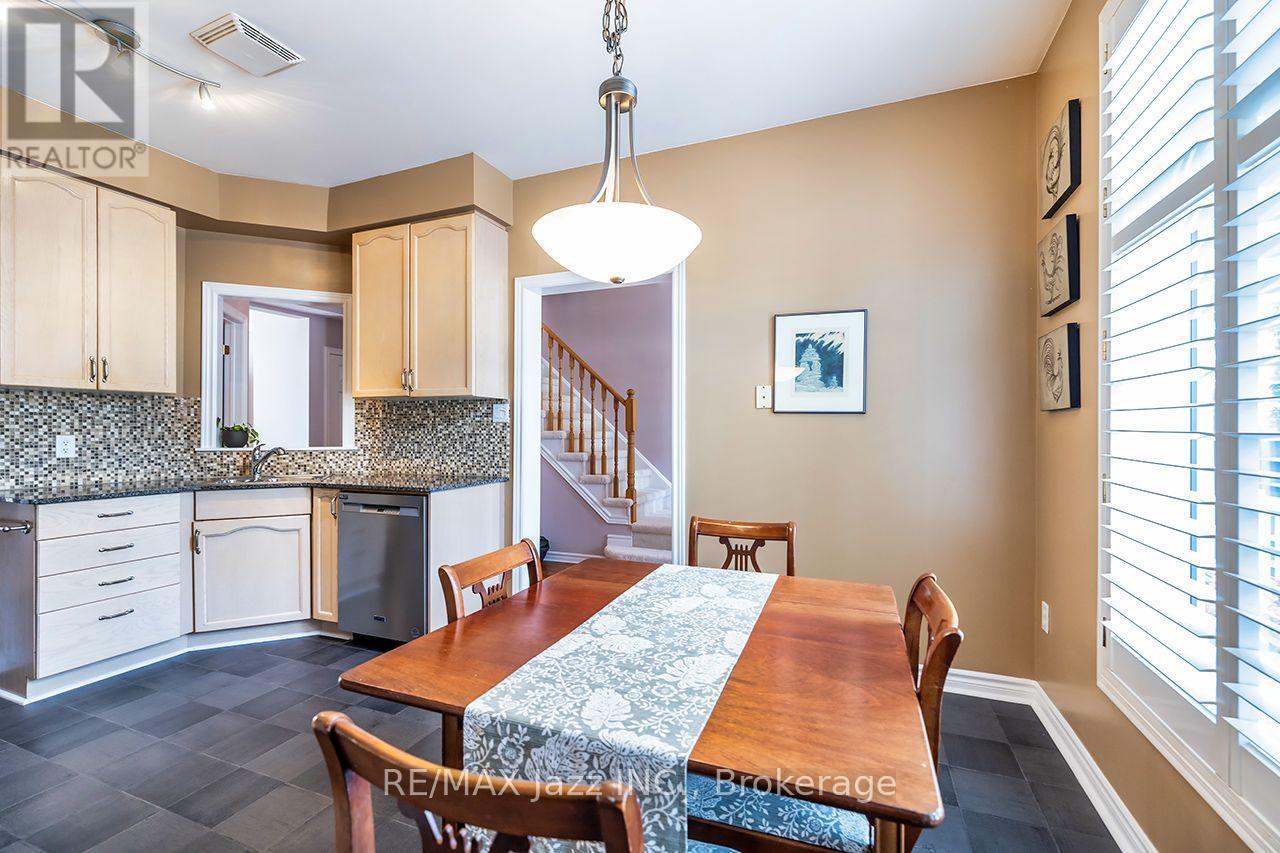 #15 2800 COURTICE ROAD - 9