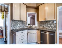 15 - 2800 Courtice Road, Clarington, ON L1E2M6 Photo 10