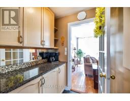 15 - 2800 Courtice Road, Clarington, ON L1E2M6 Photo 11
