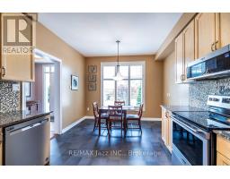 15 - 2800 Courtice Road, Clarington, ON L1E2M6 Photo 12