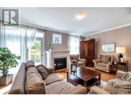 15 - 2800 Courtice Road, Clarington, ON L1E2M6 Photo 13