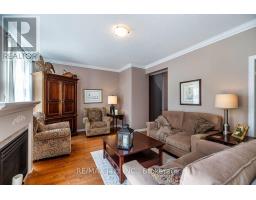 15 - 2800 Courtice Road, Clarington, ON L1E2M6 Photo 14