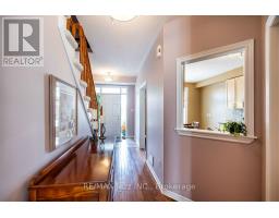 15 - 2800 Courtice Road, Clarington, ON L1E2M6 Photo 15