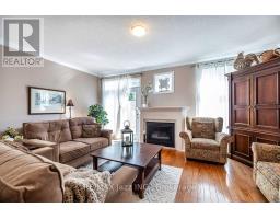 15 - 2800 Courtice Road, Clarington, ON L1E2M6 Photo 16