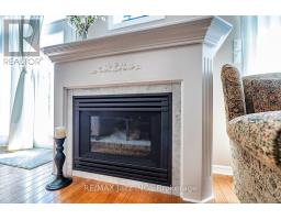 15 - 2800 Courtice Road, Clarington, ON L1E2M6 Photo 17