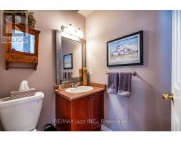 15 - 2800 Courtice Road, Clarington, ON L1E2M6 Photo 18