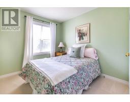 15 - 2800 Courtice Road, Clarington, ON L1E2M6 Photo 19