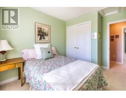 15 - 2800 Courtice Road, Clarington, ON L1E2M6 Photo 20