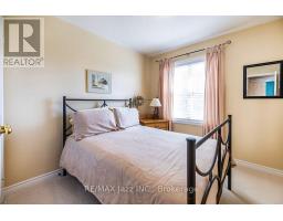 15 - 2800 Courtice Road, Clarington, ON L1E2M6 Photo 21