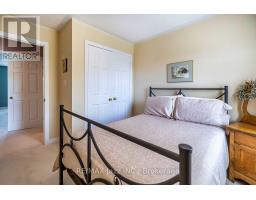 15 - 2800 Courtice Road, Clarington, ON L1E2M6 Photo 22