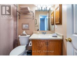 15 - 2800 Courtice Road, Clarington, ON L1E2M6 Photo 23