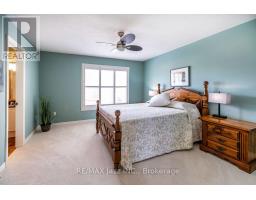 15 - 2800 Courtice Road, Clarington, ON L1E2M6 Photo 24