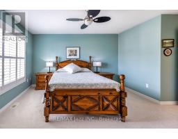 15 - 2800 Courtice Road, Clarington, ON L1E2M6 Photo 25