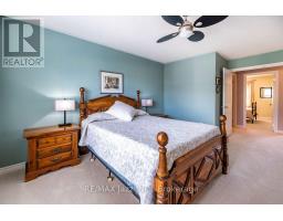 15 - 2800 Courtice Road, Clarington, ON L1E2M6 Photo 26