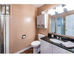 15 - 2800 Courtice Road, Clarington, ON L1E2M6 Photo 27