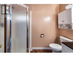 15 - 2800 Courtice Road, Clarington, ON L1E2M6 Photo 28