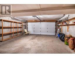 15 - 2800 Courtice Road, Clarington, ON L1E2M6 Photo 29