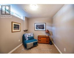 15 - 2800 Courtice Road, Clarington, ON L1E2M6 Photo 30