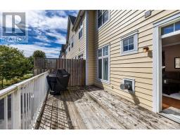 15 - 2800 Courtice Road, Clarington, ON L1E2M6 Photo 31